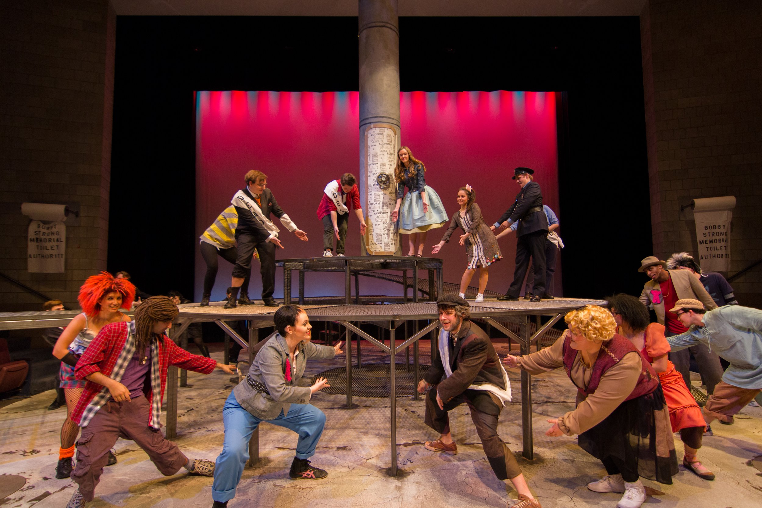 Urinetown-822.jpg