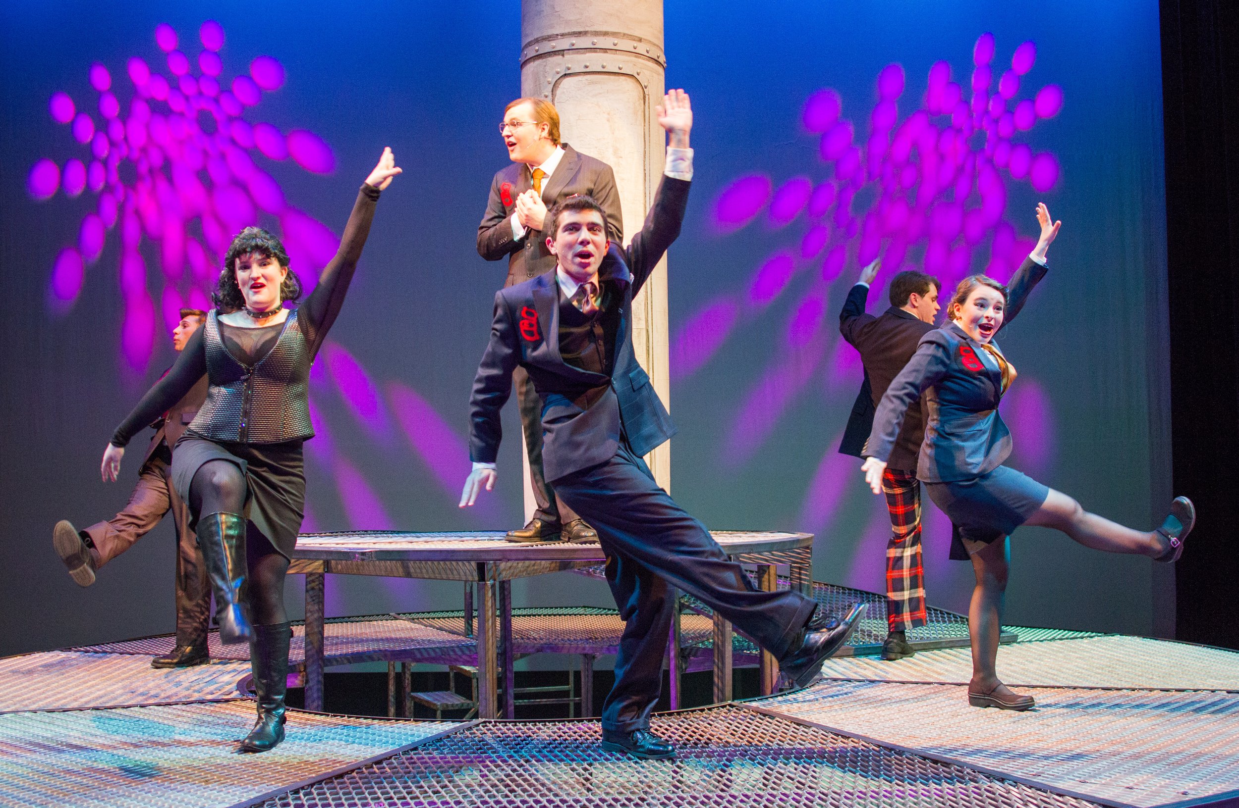 UrinetownD2-43.jpg