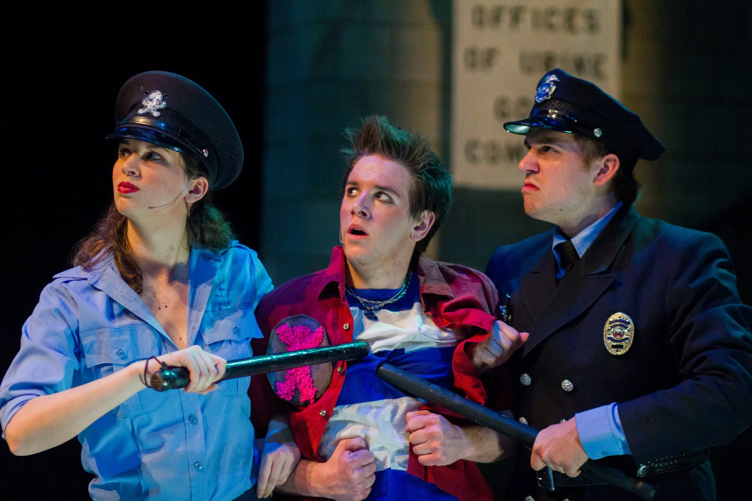 Urinetown-699.jpg