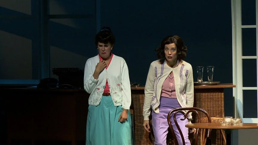 Millie-Laura-absorb-news-copy.jpg