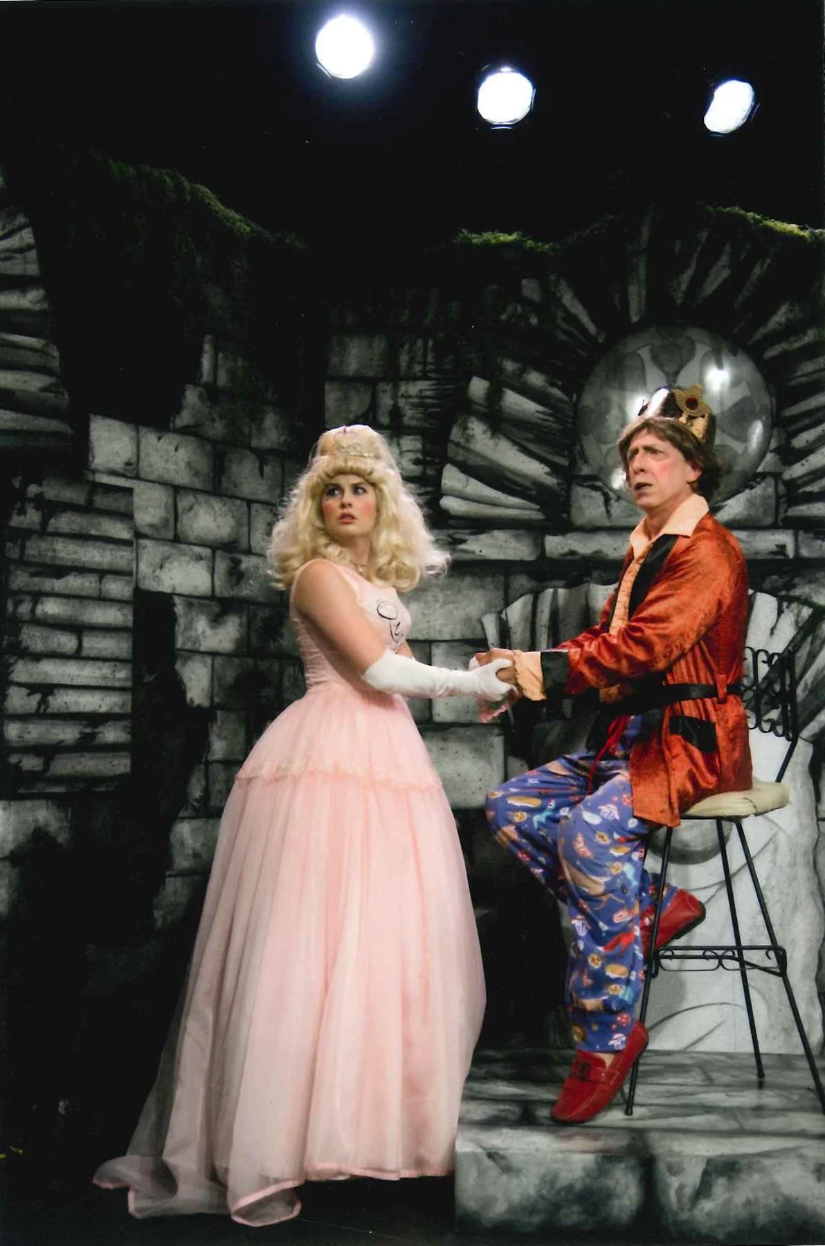 exit prod shot 5.jpg