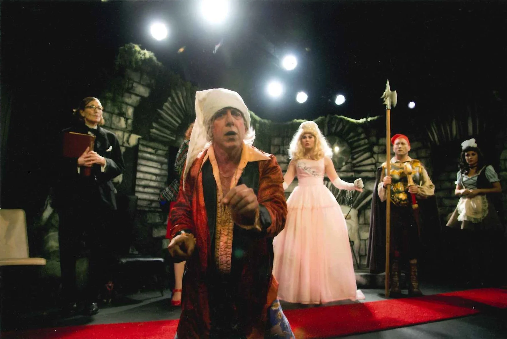 exit prod shot 1.jpg