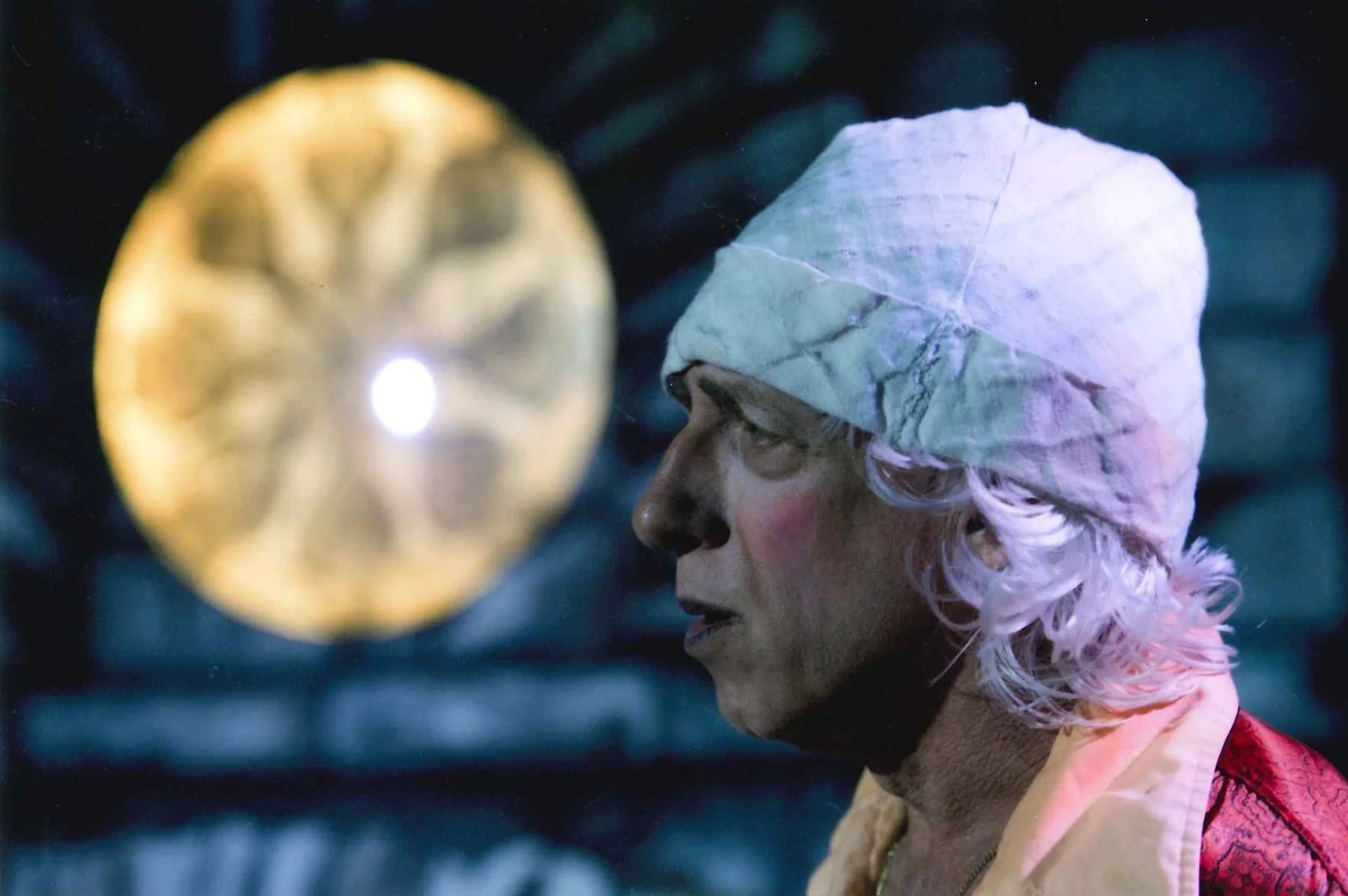 exit prod shot 3.jpg