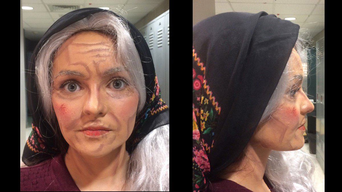 age_2017.jpg