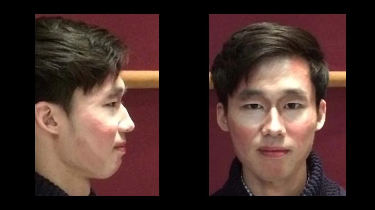 asian_male_makeup_2015.jpg