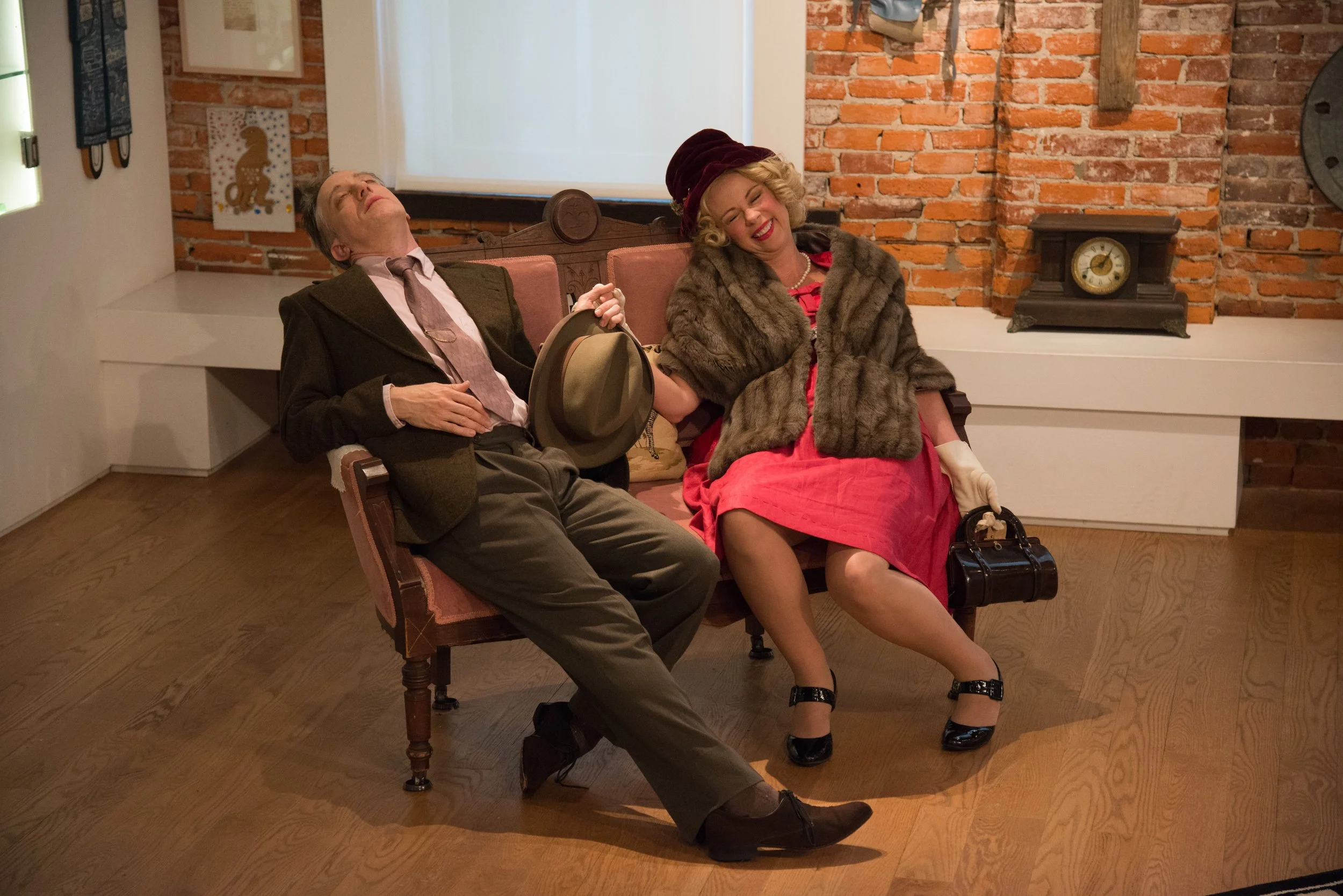 170903_Soprano_258.JPG