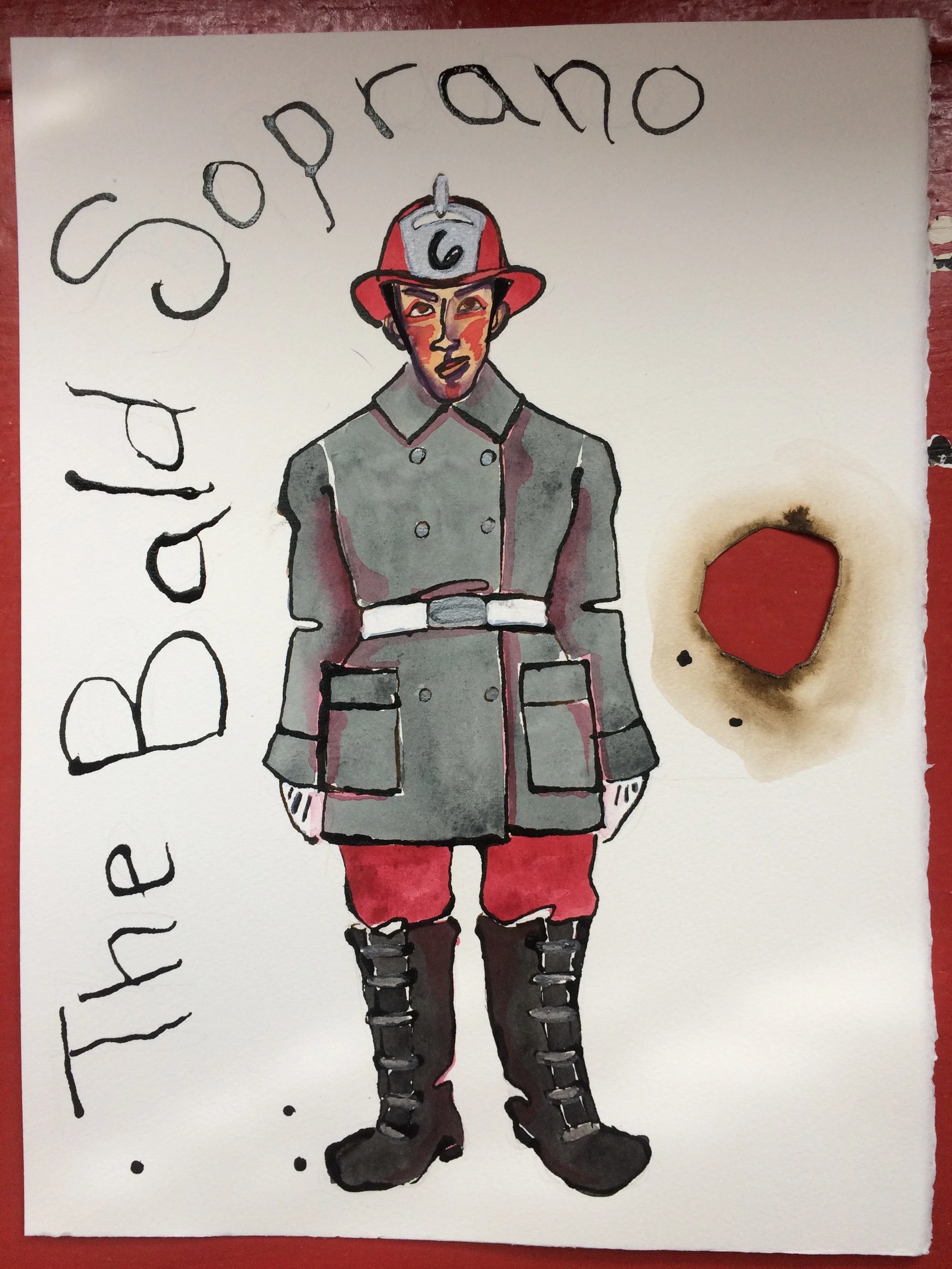 BS_2017_Fireman.jpg