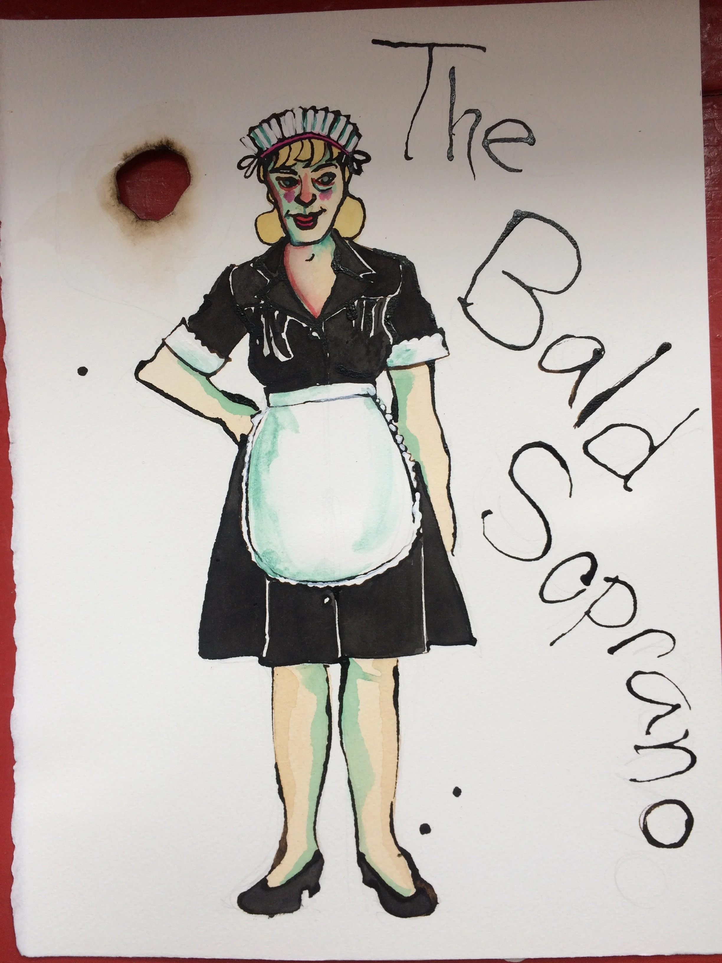 BS_2017_Maid.jpg