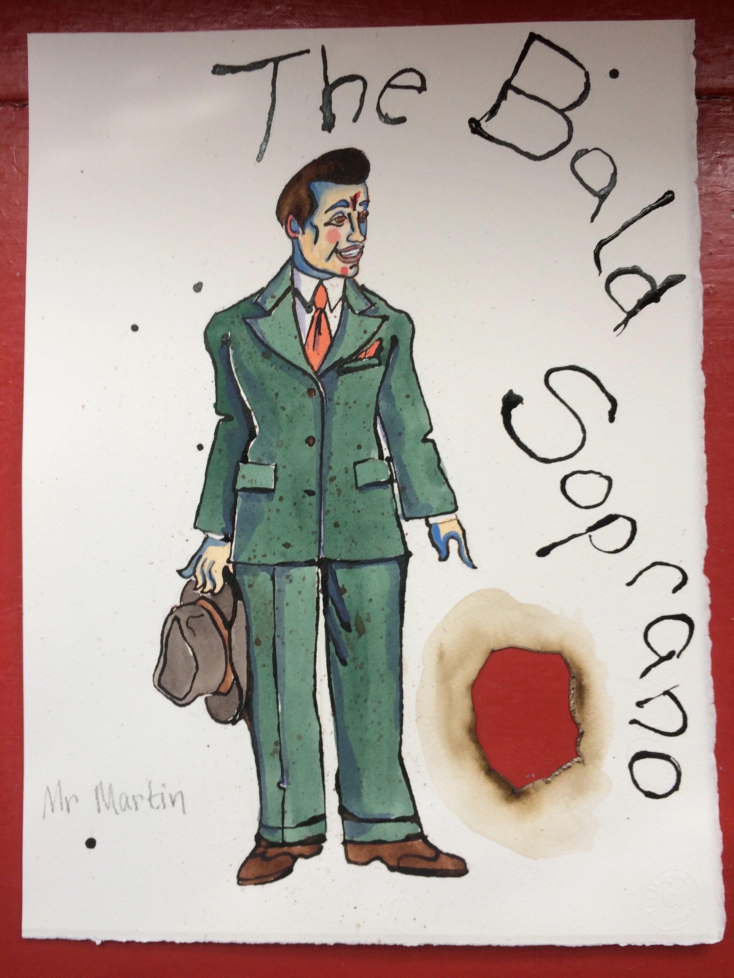 BS_2017_Mr_Martin.jpg