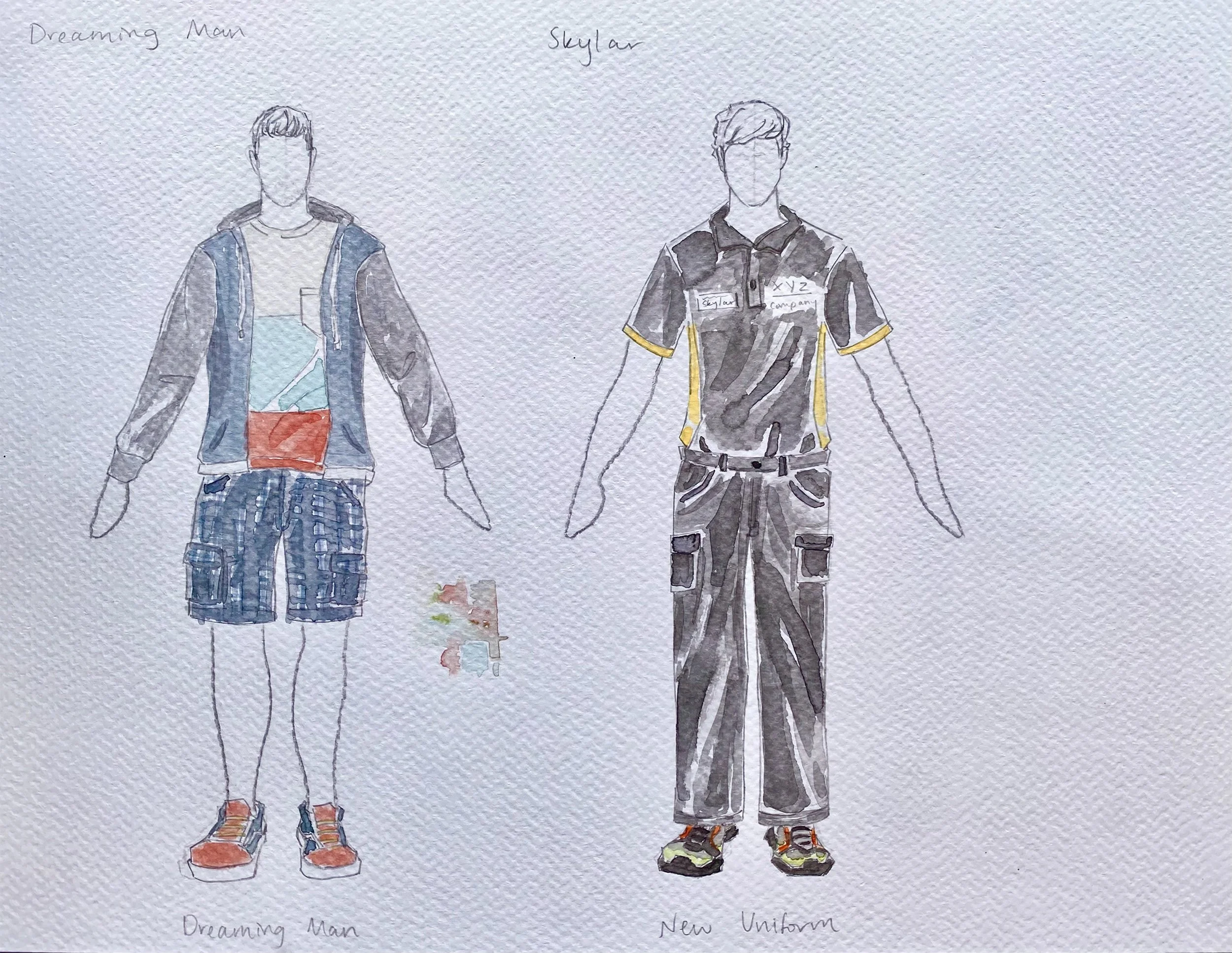 The Flick Prelims-4 copy.jpg