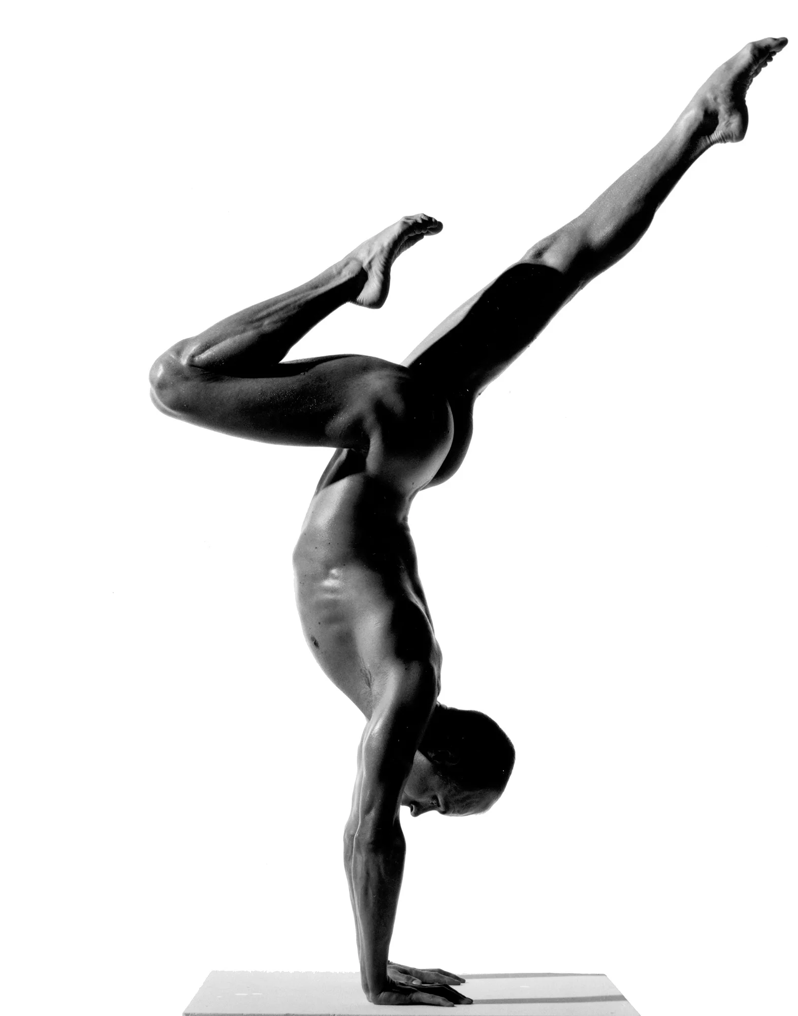 Sport Bodies