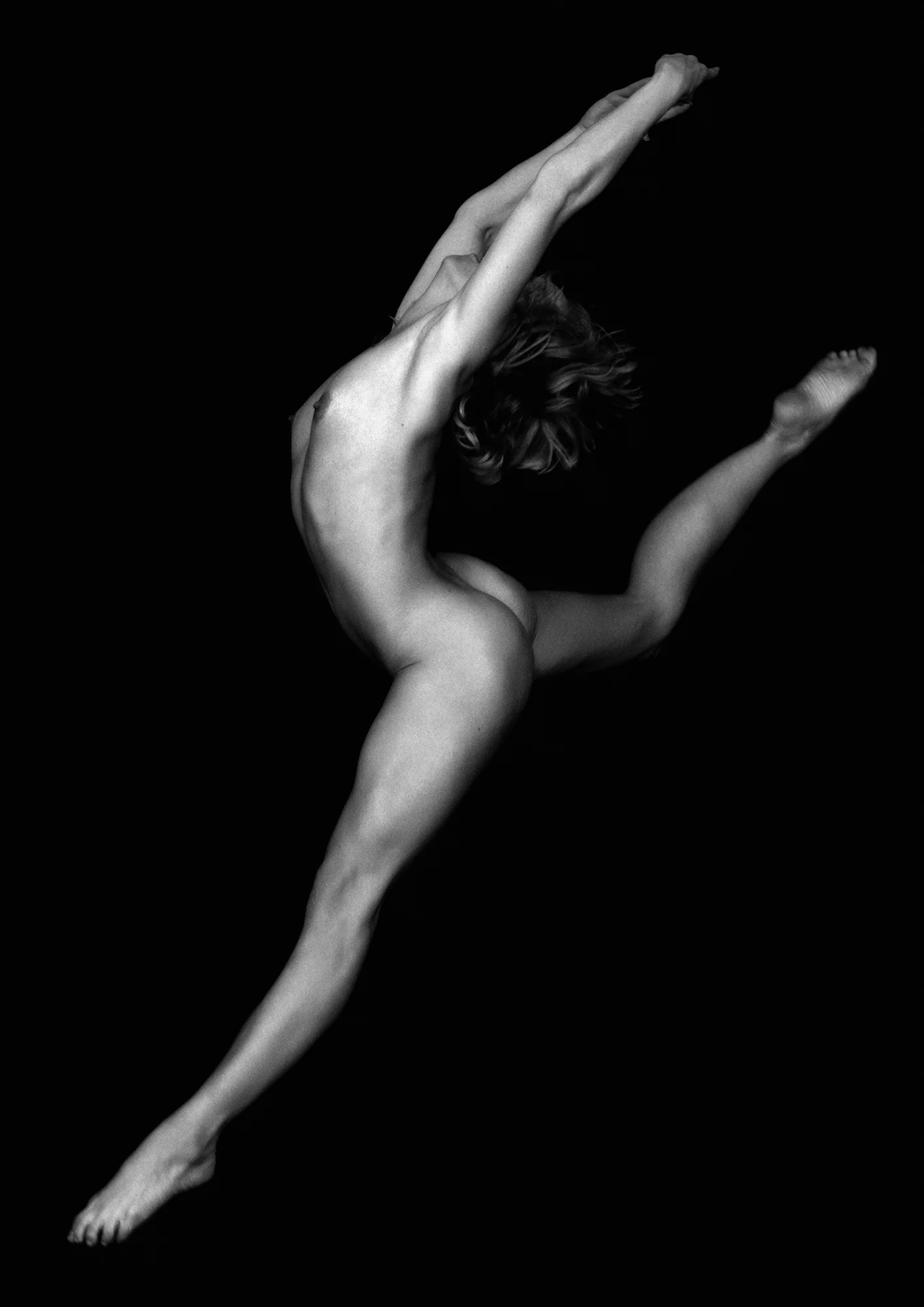 Sport Bodies