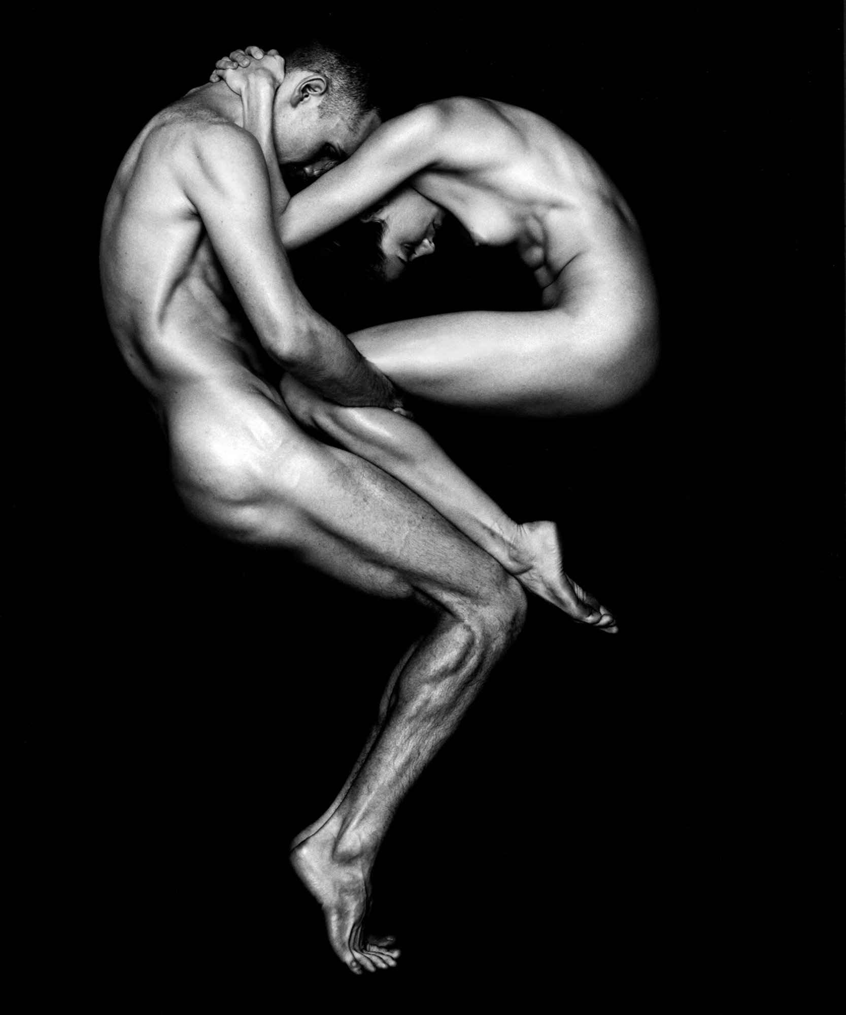 Sport Bodies