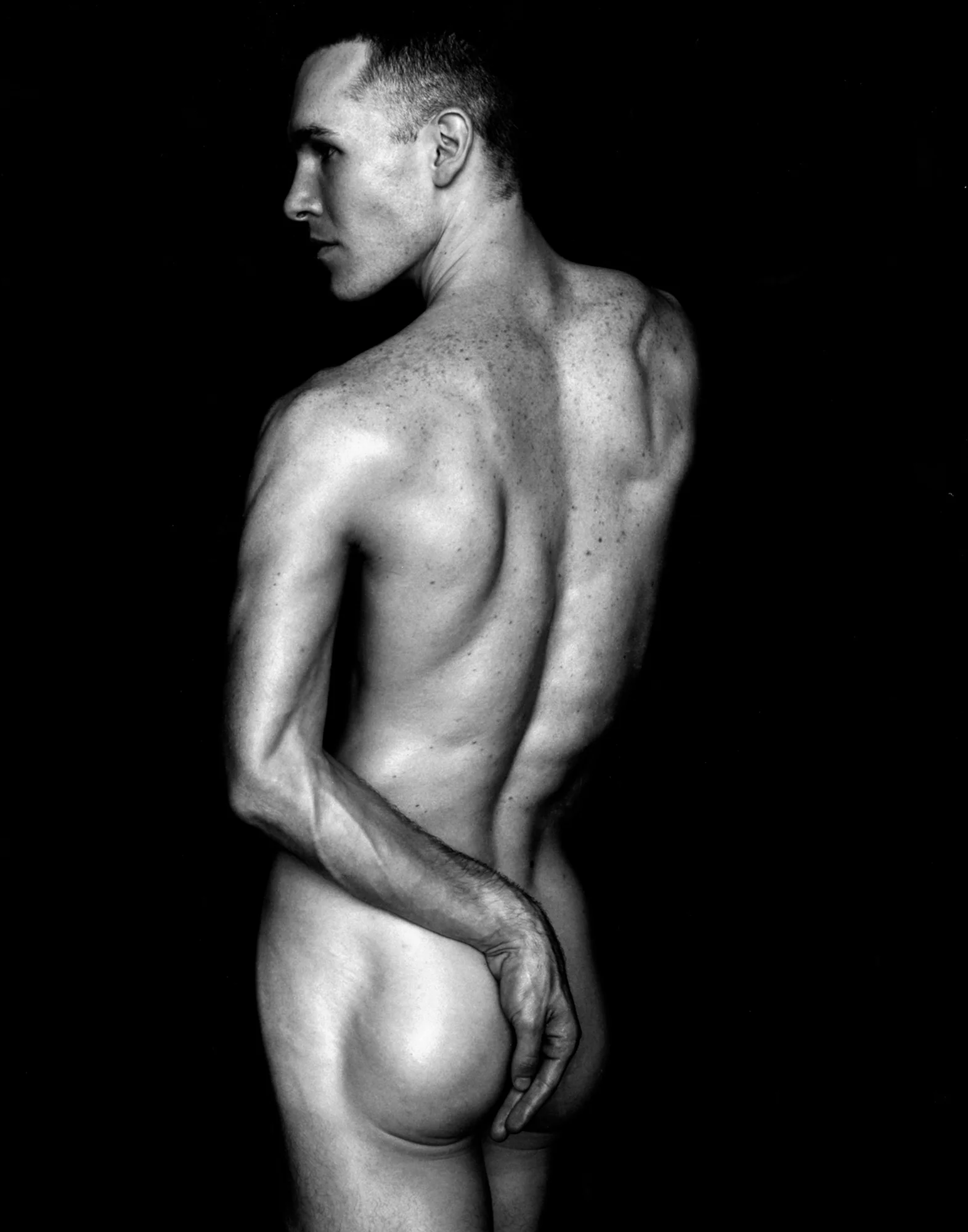 Sport Bodies