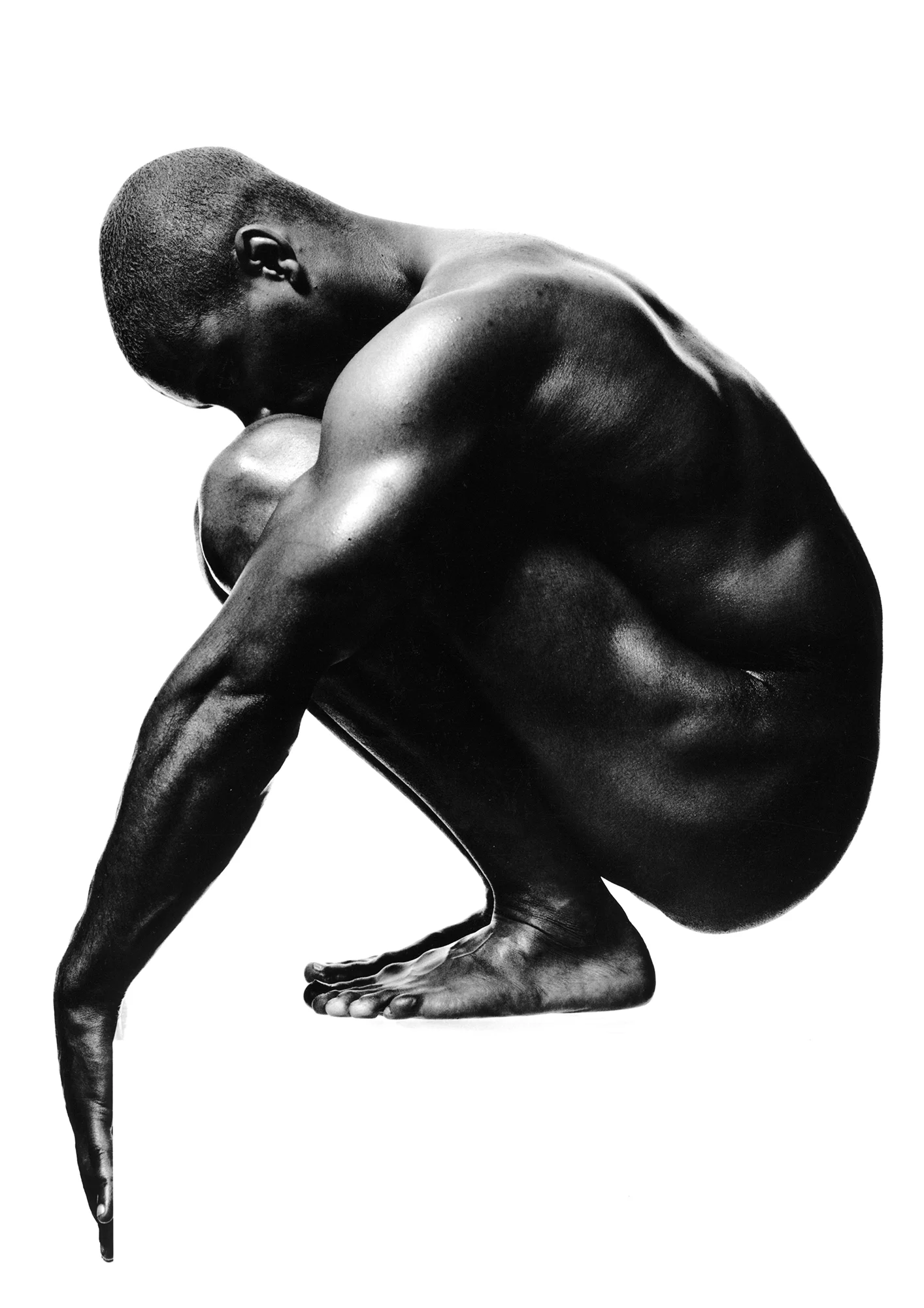 Sport Bodies