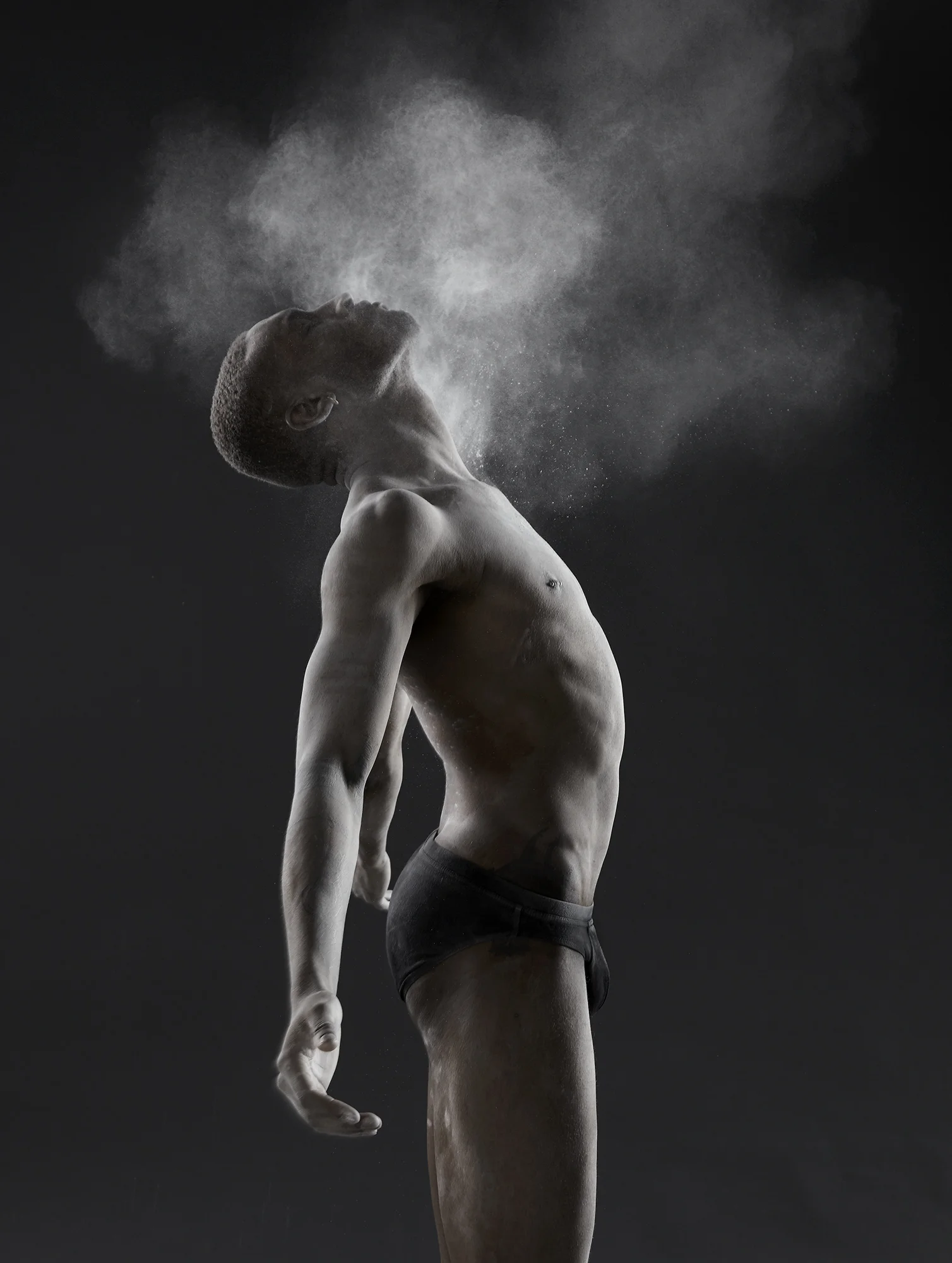 Sport Bodies
