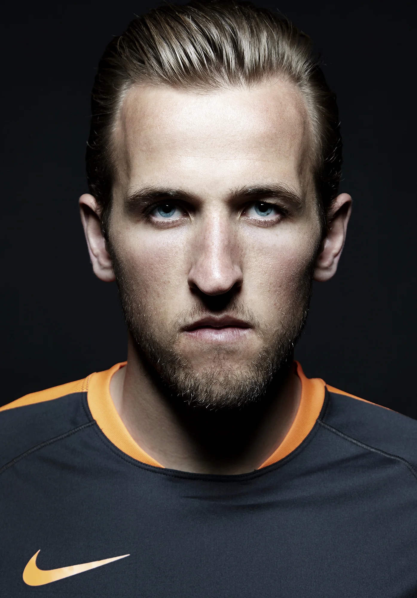 Nike - Harry Kane
