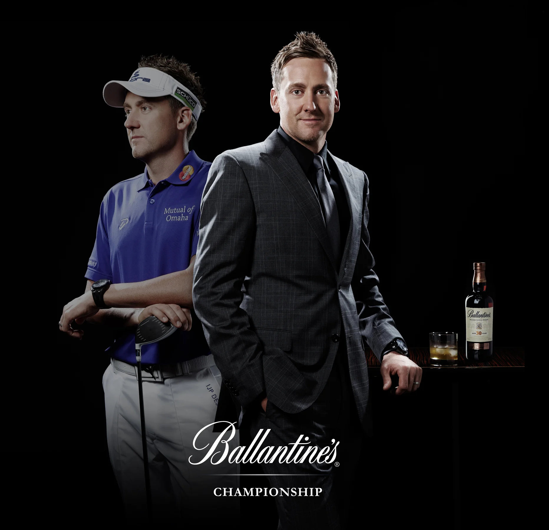 Ballantines