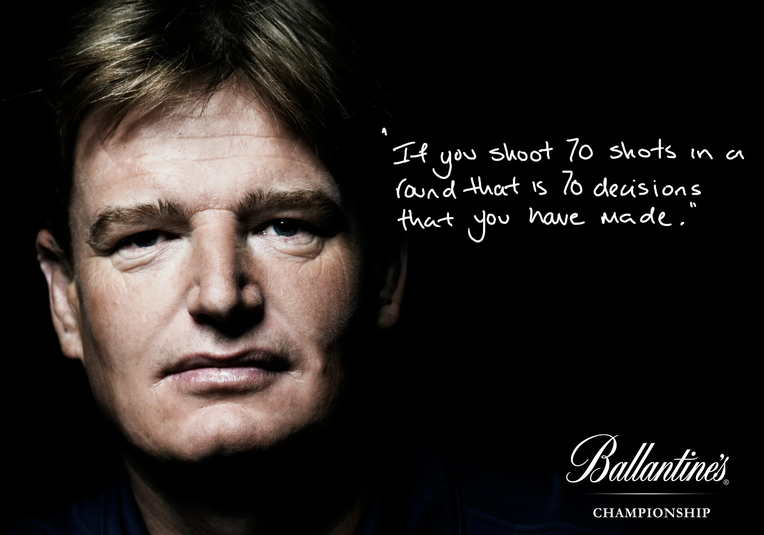 Ballantines
