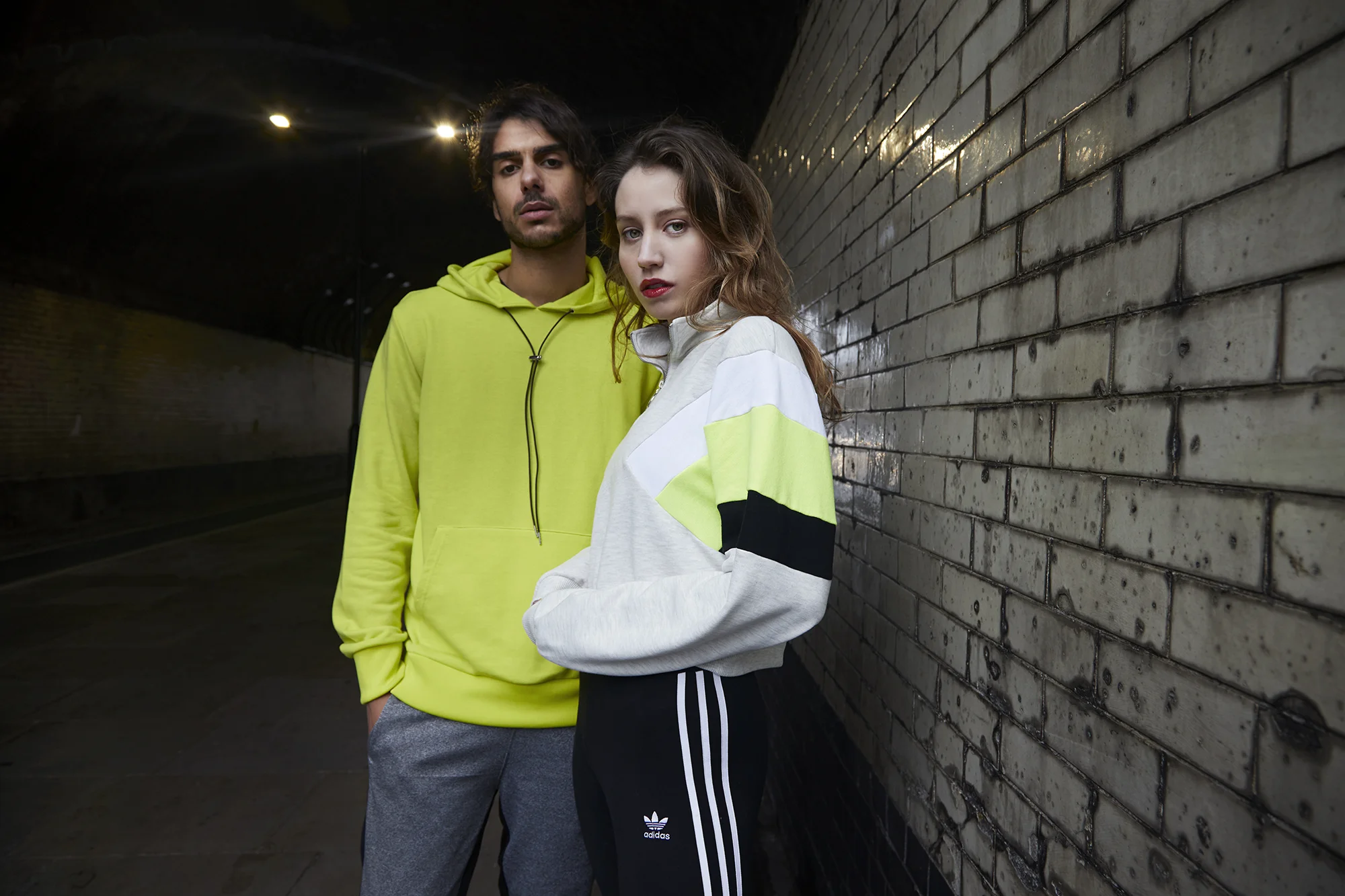 urban Sport