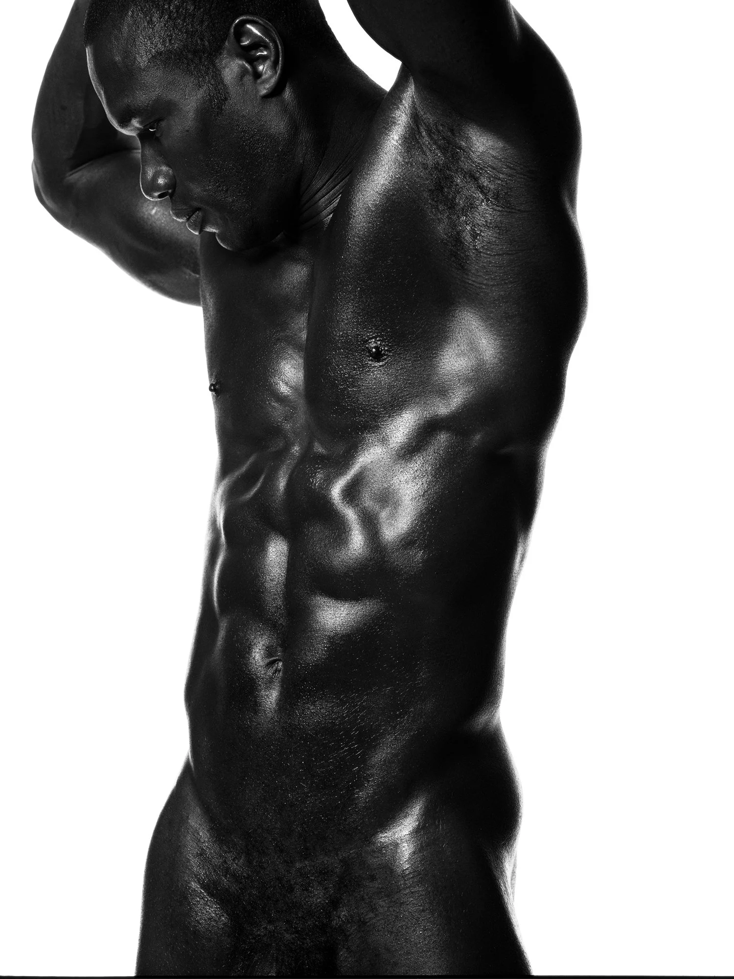 Sport bodies