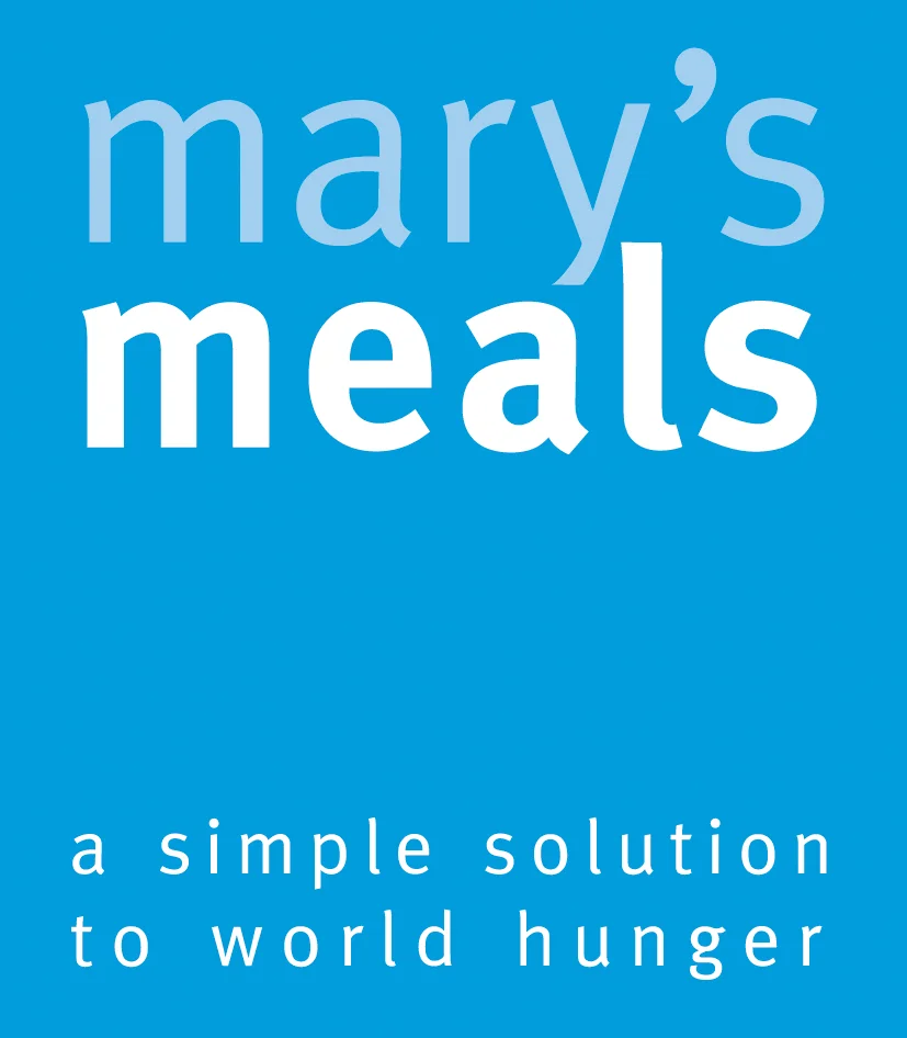 MarysMeals_otherlogo.jpg