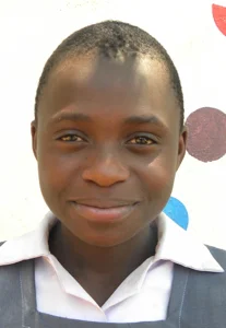 Tiwonge A.