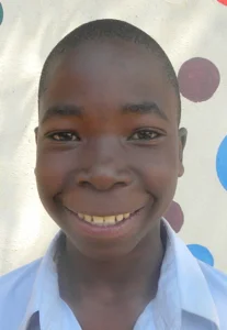 Stephano C.