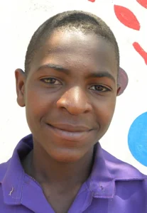 Chifukwa B.