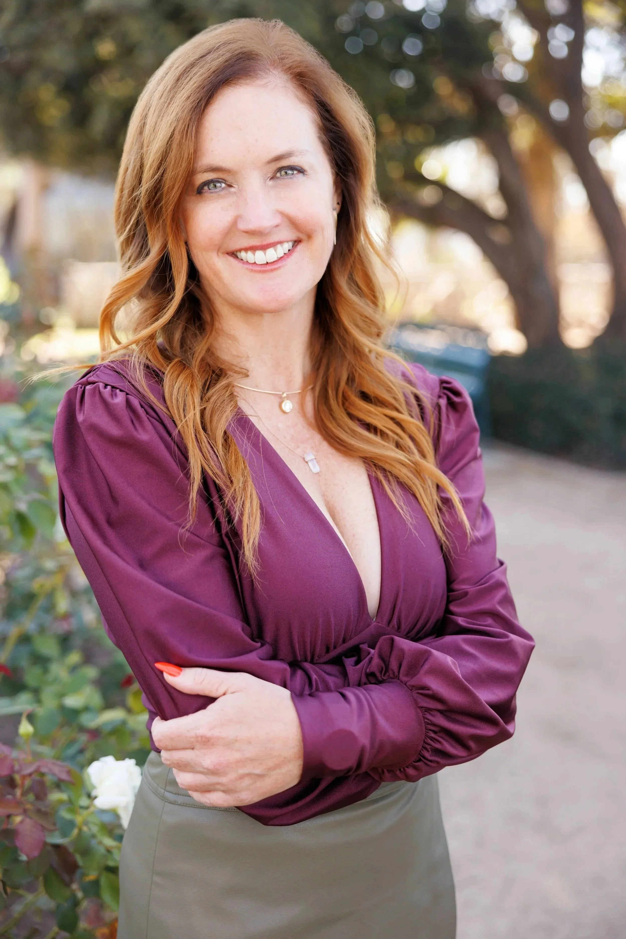  Laura Probst is an Emmy-winning marketing and sustainability thought leader, having led impact at The Honest Company and built award-winning purpose and ESG programs for Blackstone PC EQ Office, Paramount, and UNICEF, among others. In her current po
