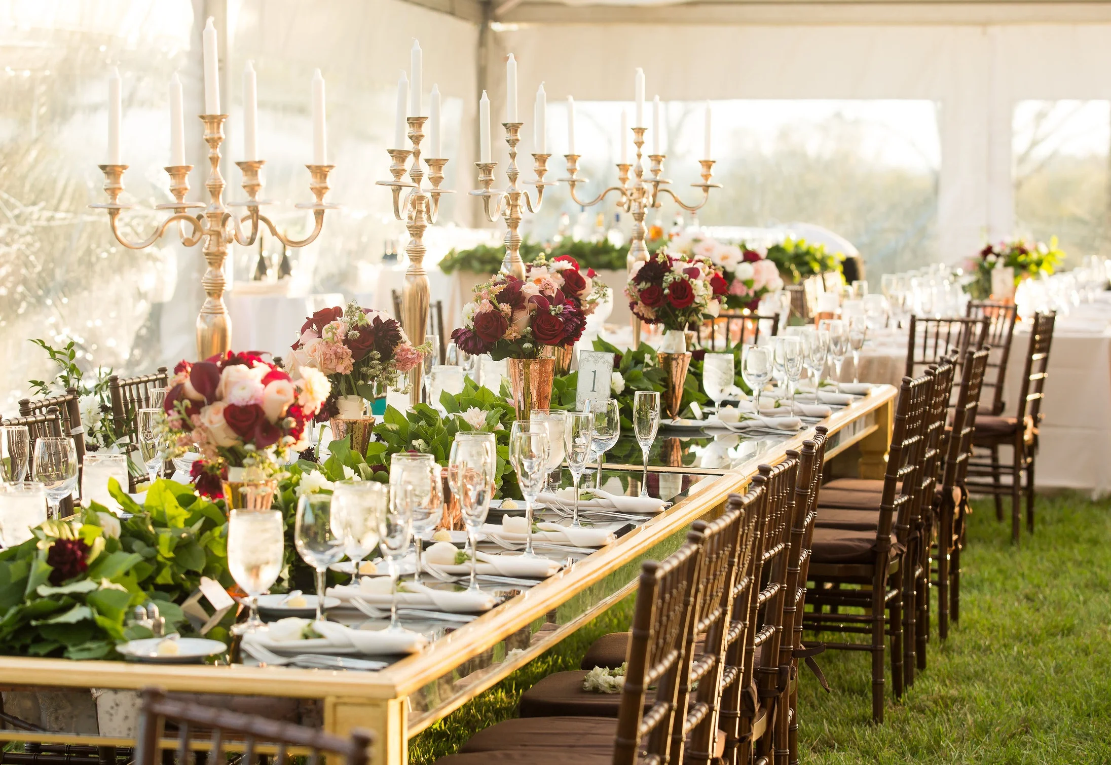 GerstmeyerWedding-1-462.jpg