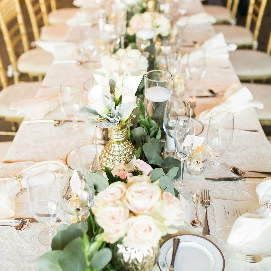 Cayce table.jpg