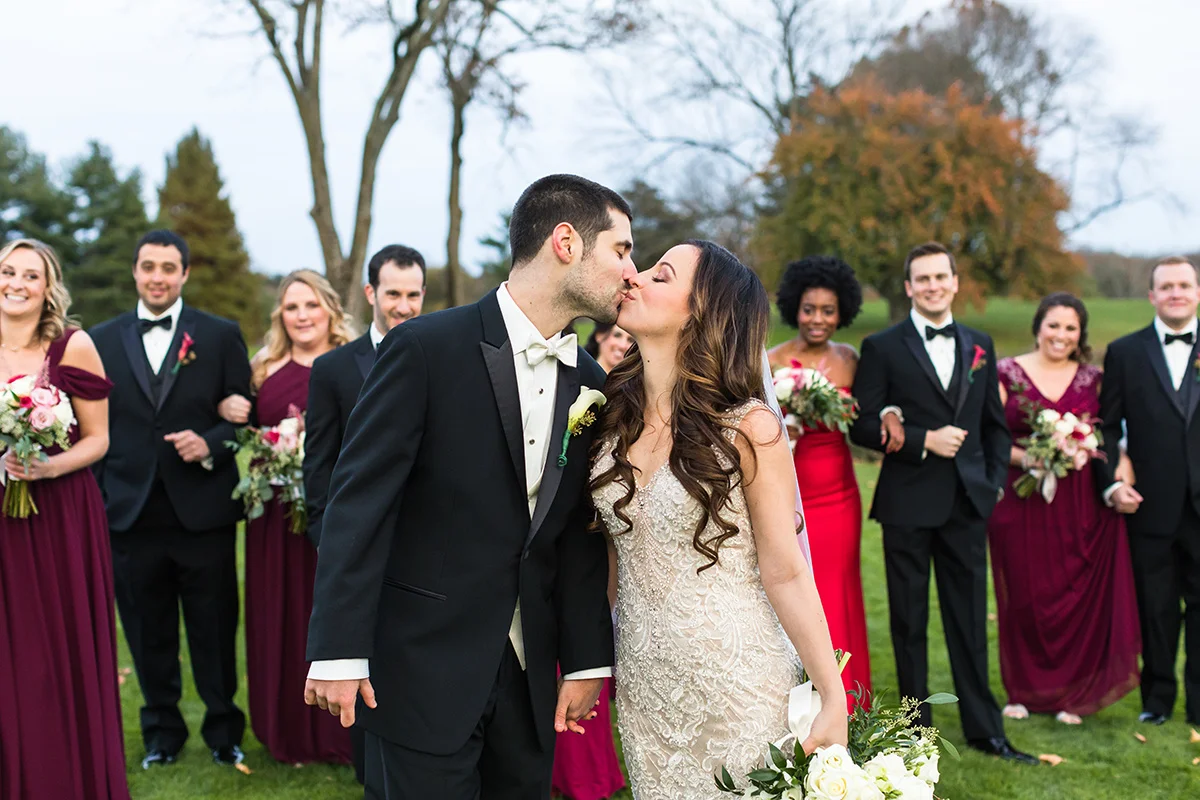 Snyder-Bridal-Party-104.jpg