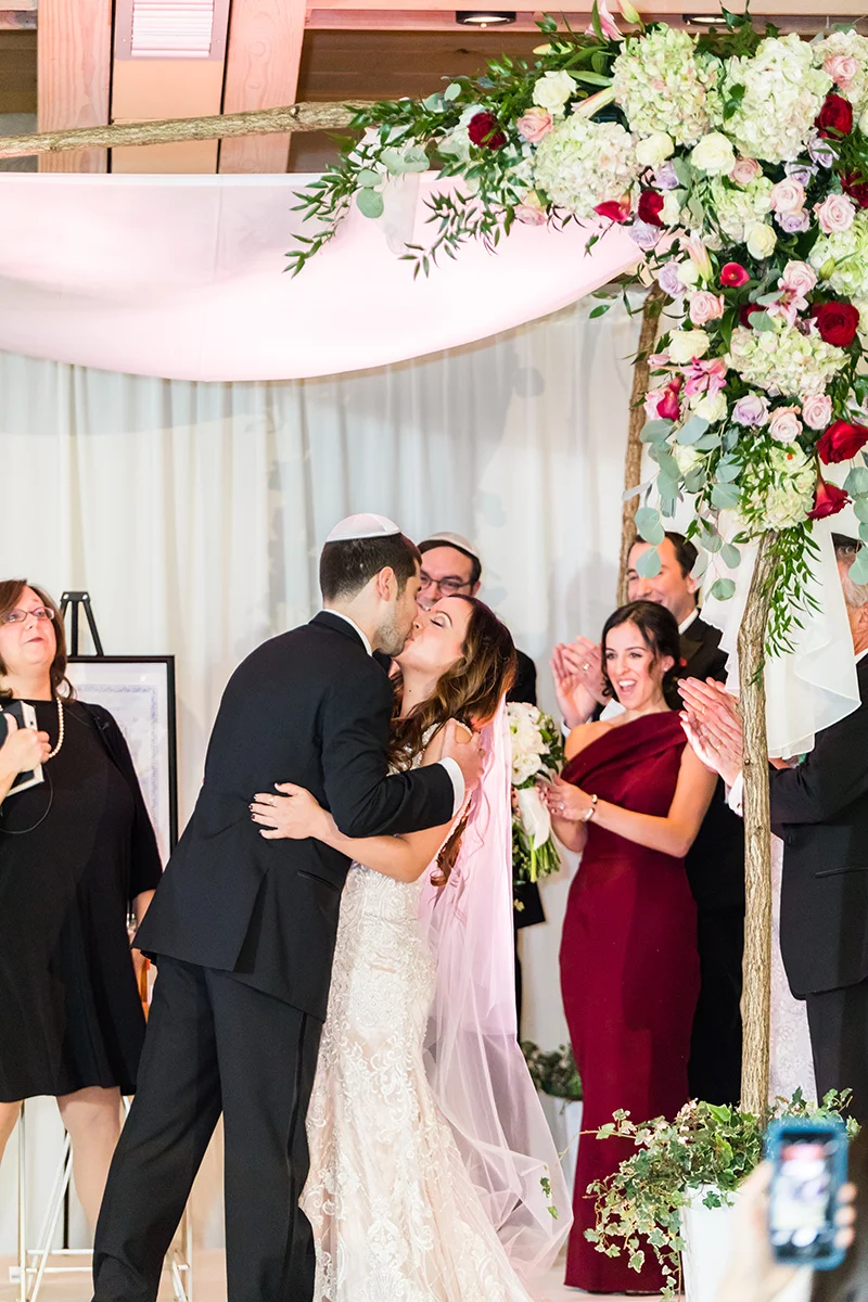 Snyder-Ceremony-138.jpg