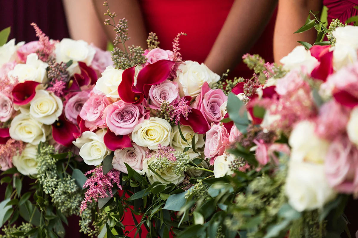 Snyder-Bridal-Party-51.jpg