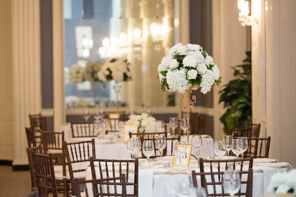 kristen and deke tables.jpg