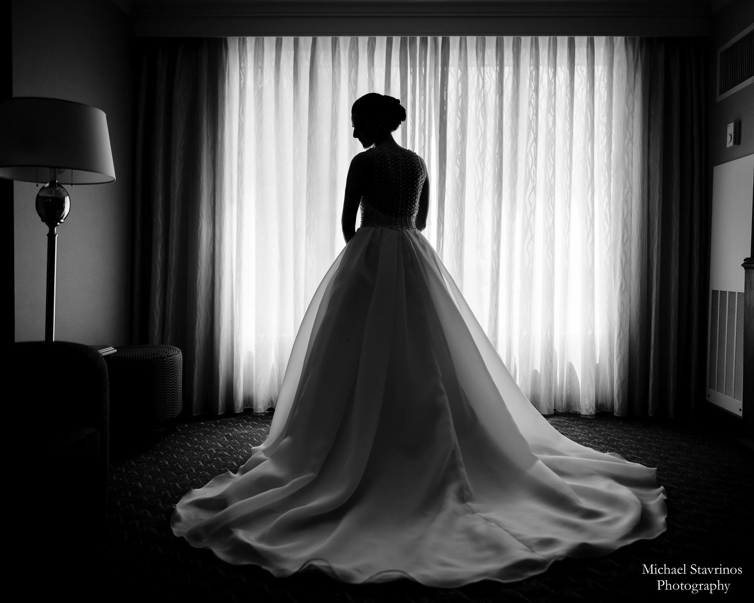 Baltimore Greek Wedding Bride .jpg