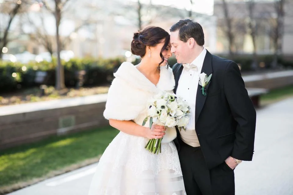 Liz and owen portrait.jpg