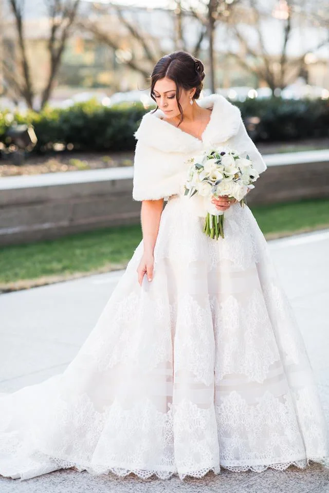 Winter Bride.jpg