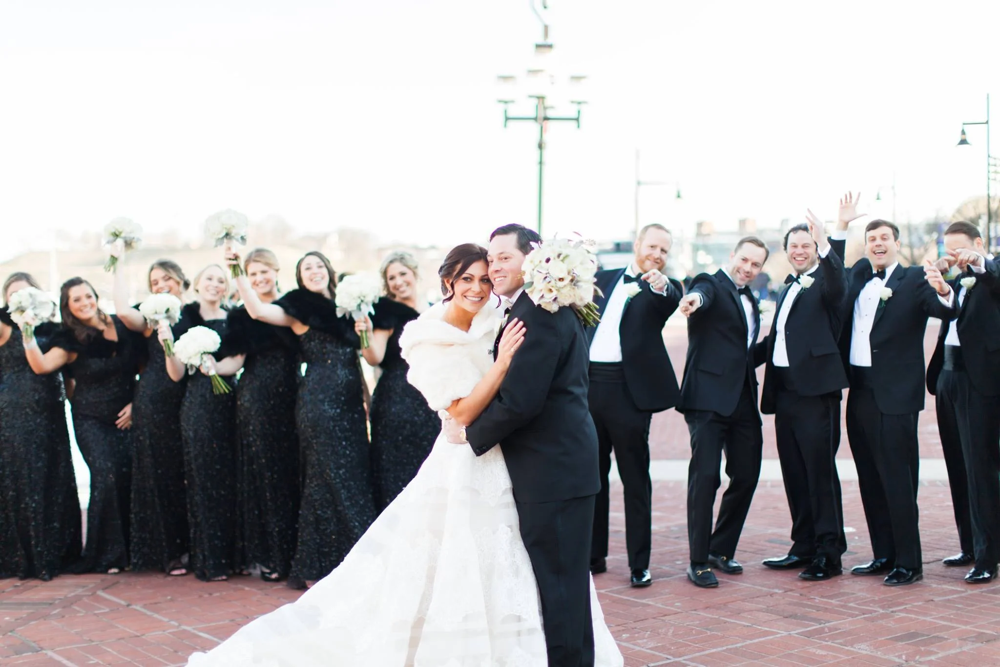 Winter Bridal Party.jpg