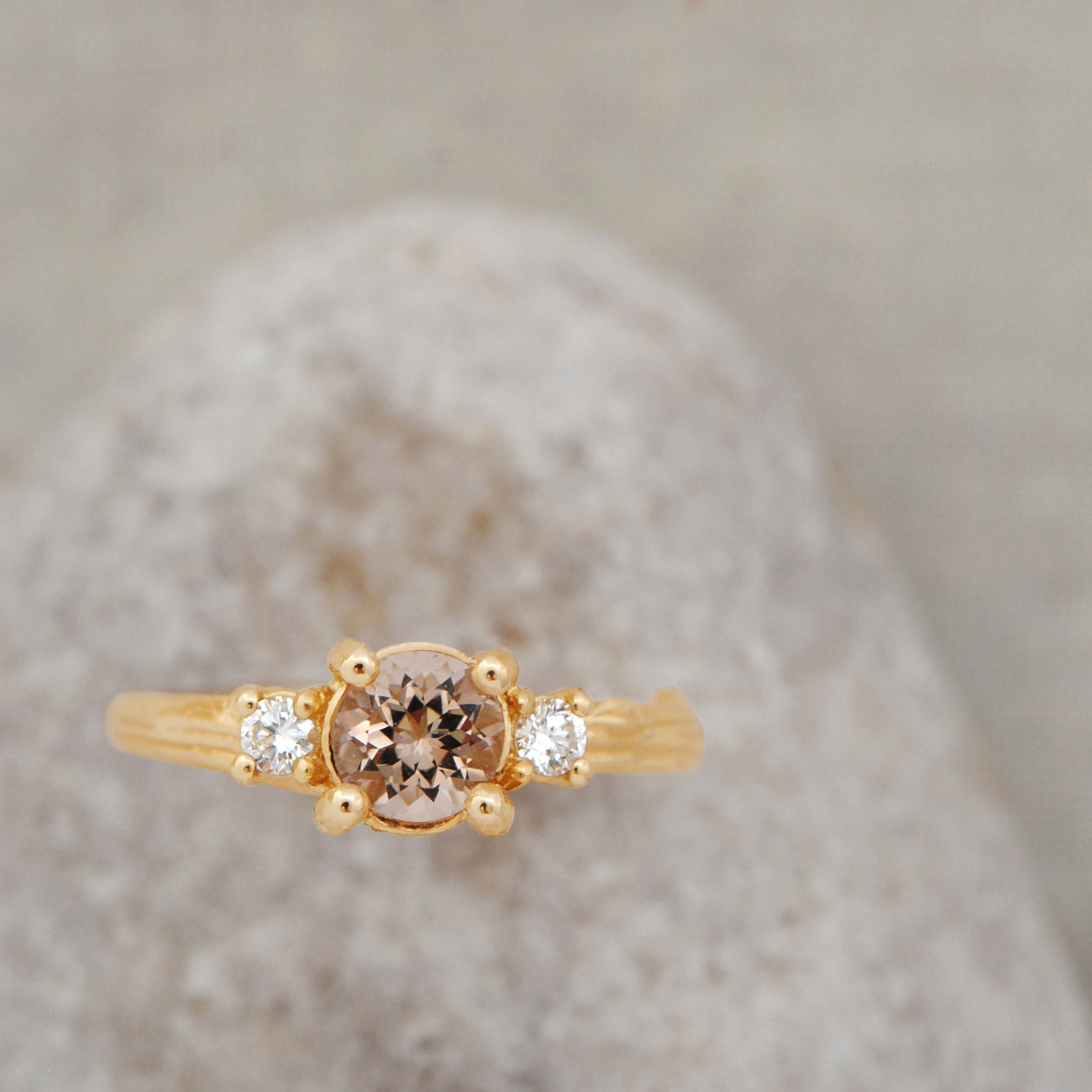 Past-present-future-peach-morganite-diamond-engagement-ring-gold.jpg