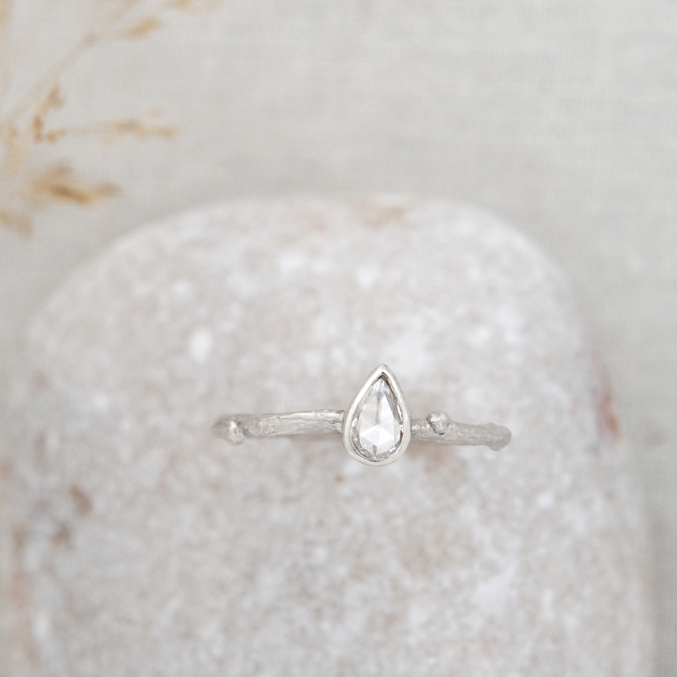 Birch-twig-pear-rose-cut-diamond-engagement-ring-white-gold.jpg