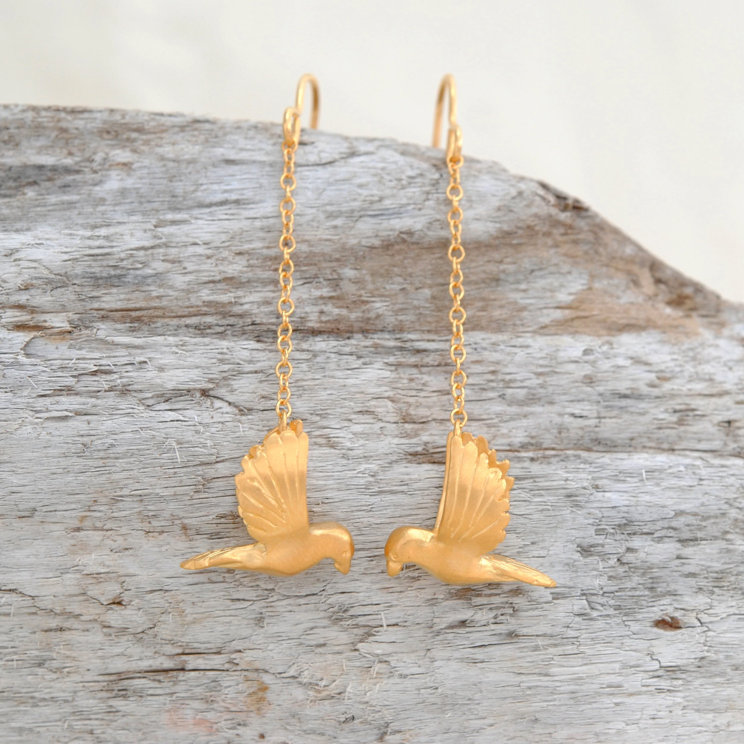Wings-in-flight-turtle-dove-earrings-gold.JPG