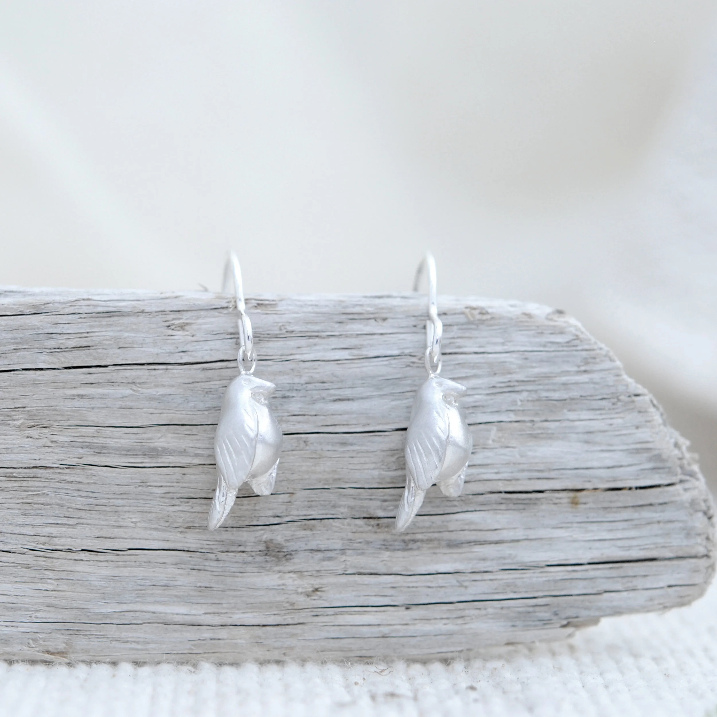 Lucky-robin-earrings-silver.JPG