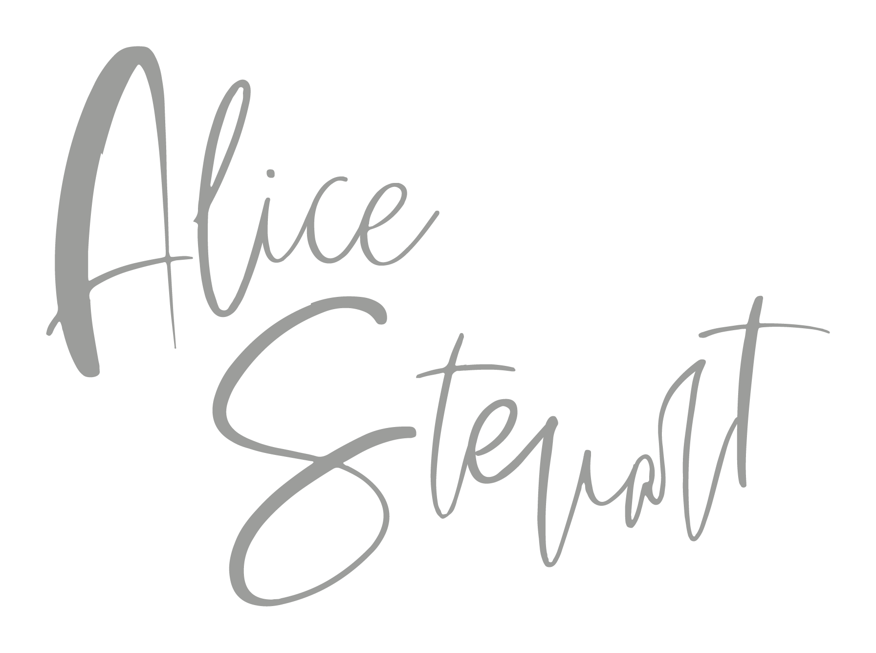 Alice Stewart Jewellery signature_êtain.png