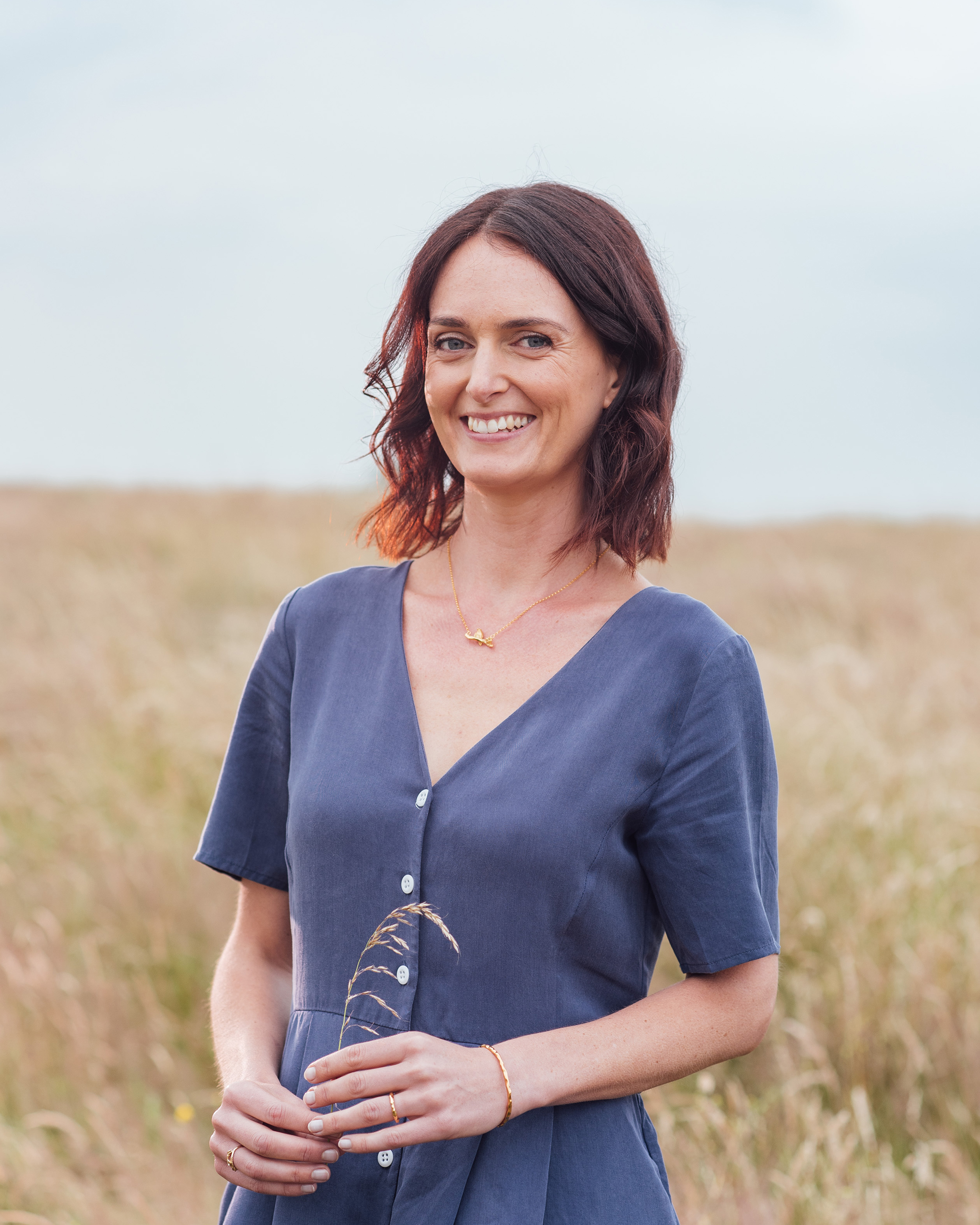Jewellery designer Alice Stewart.jpg