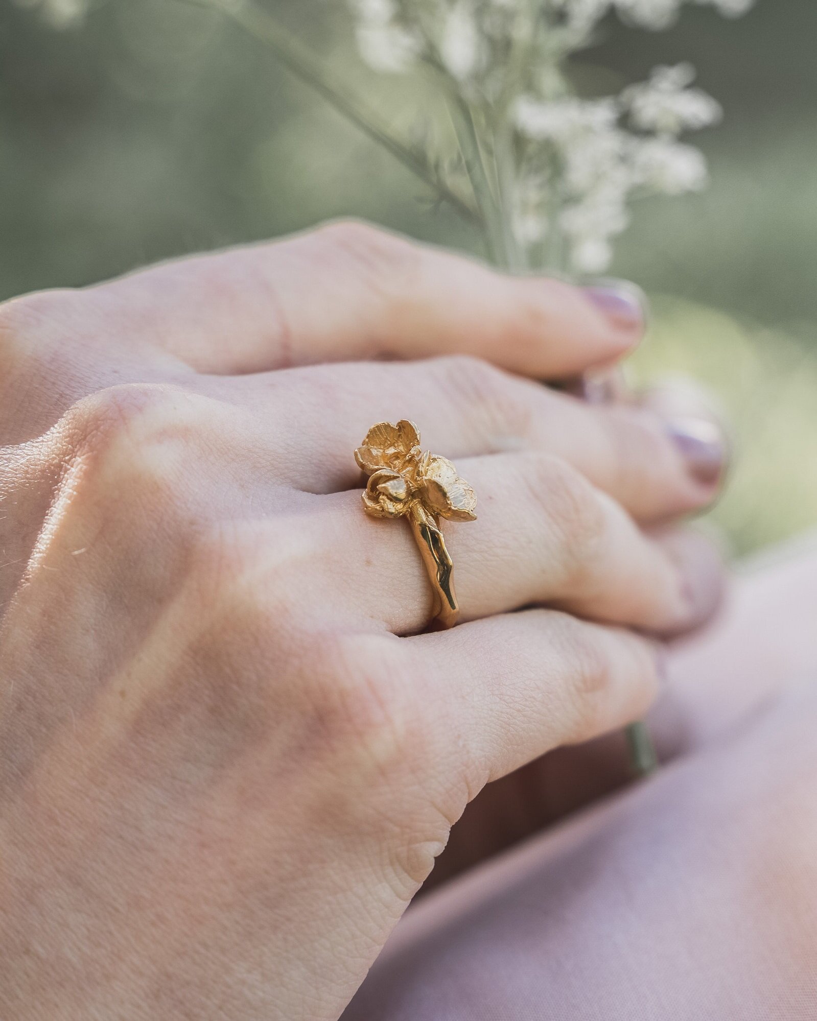 blossom+ring+worn+gold.jpg