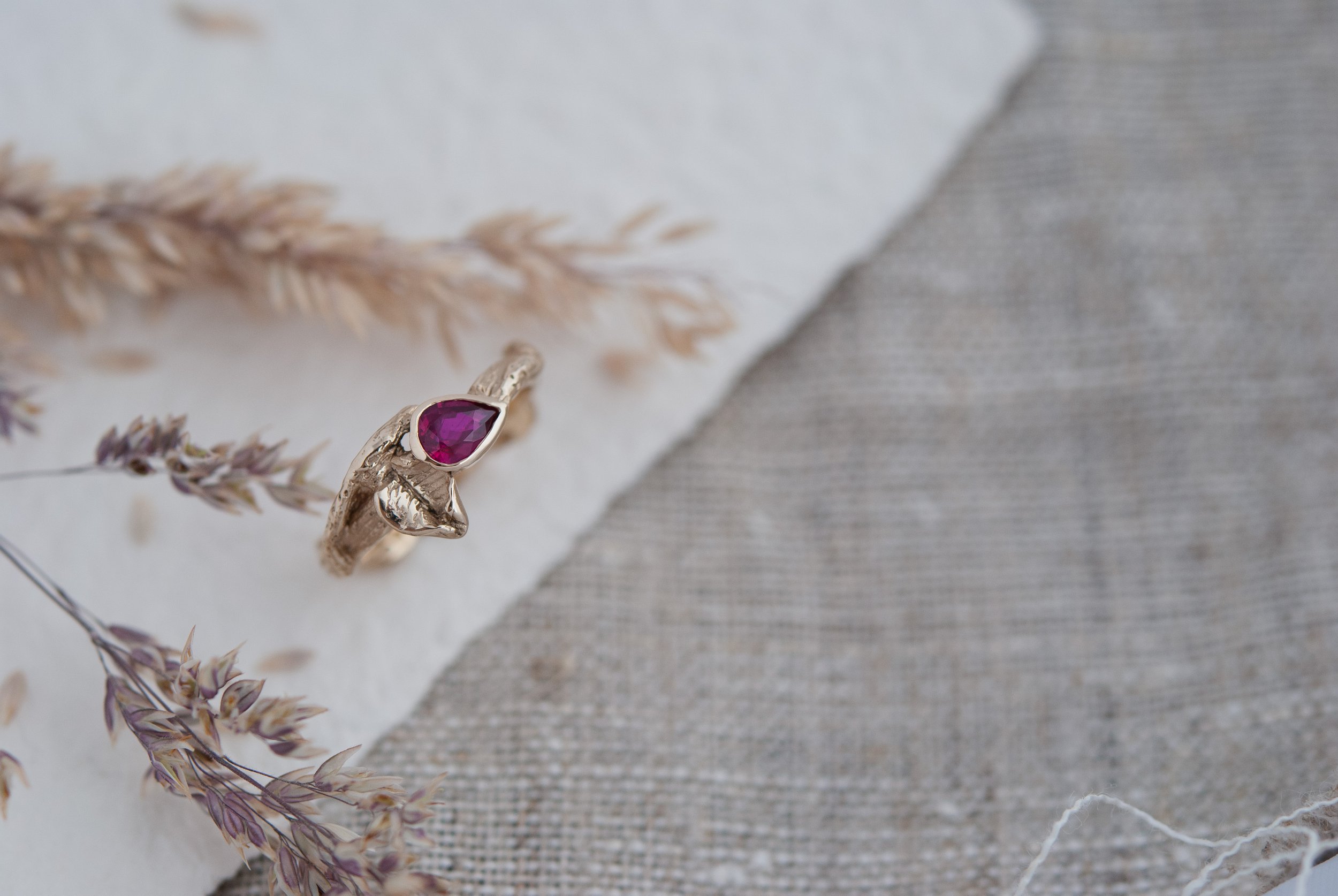 ruby leaf ring.JPG