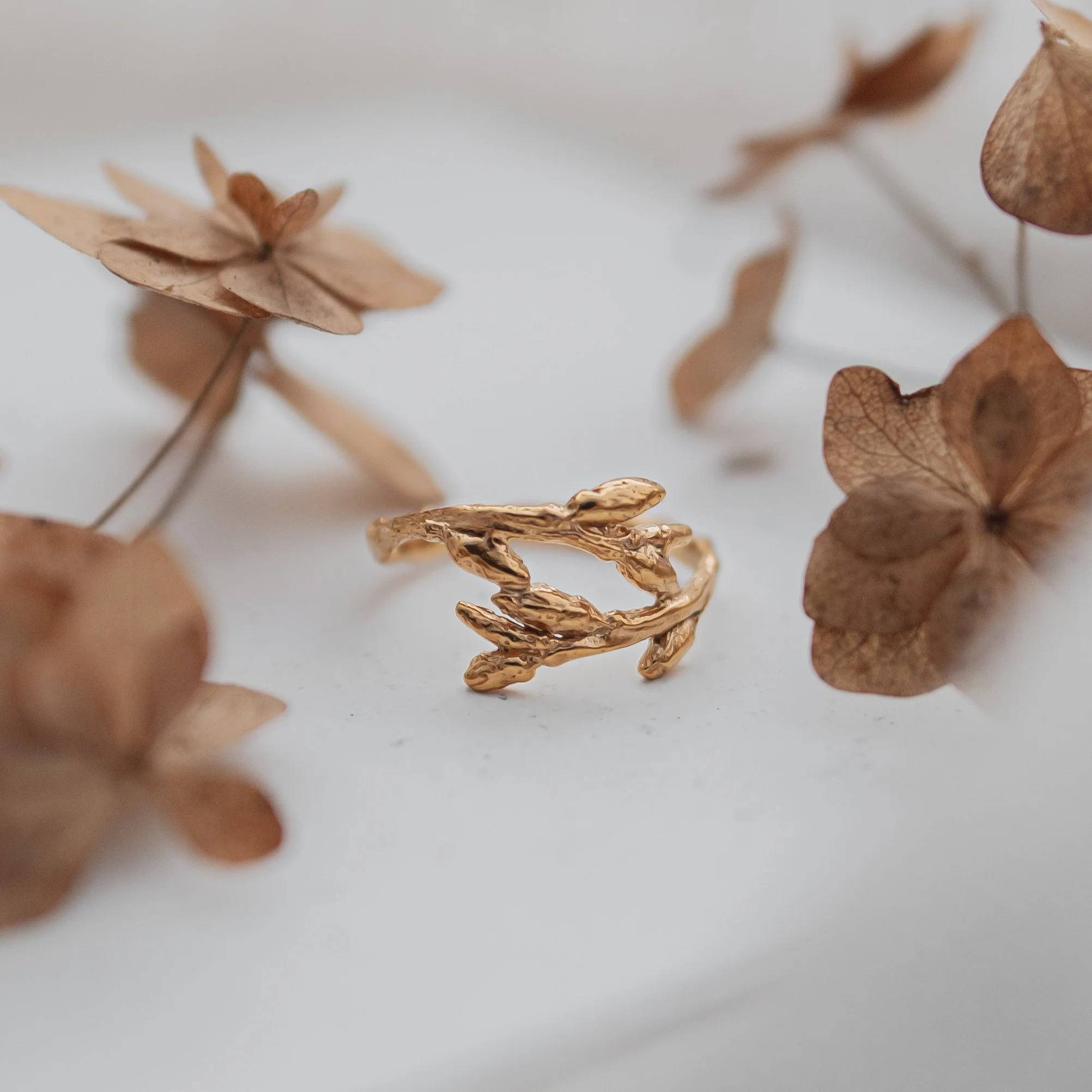 Birch twig ring square for website.JPG