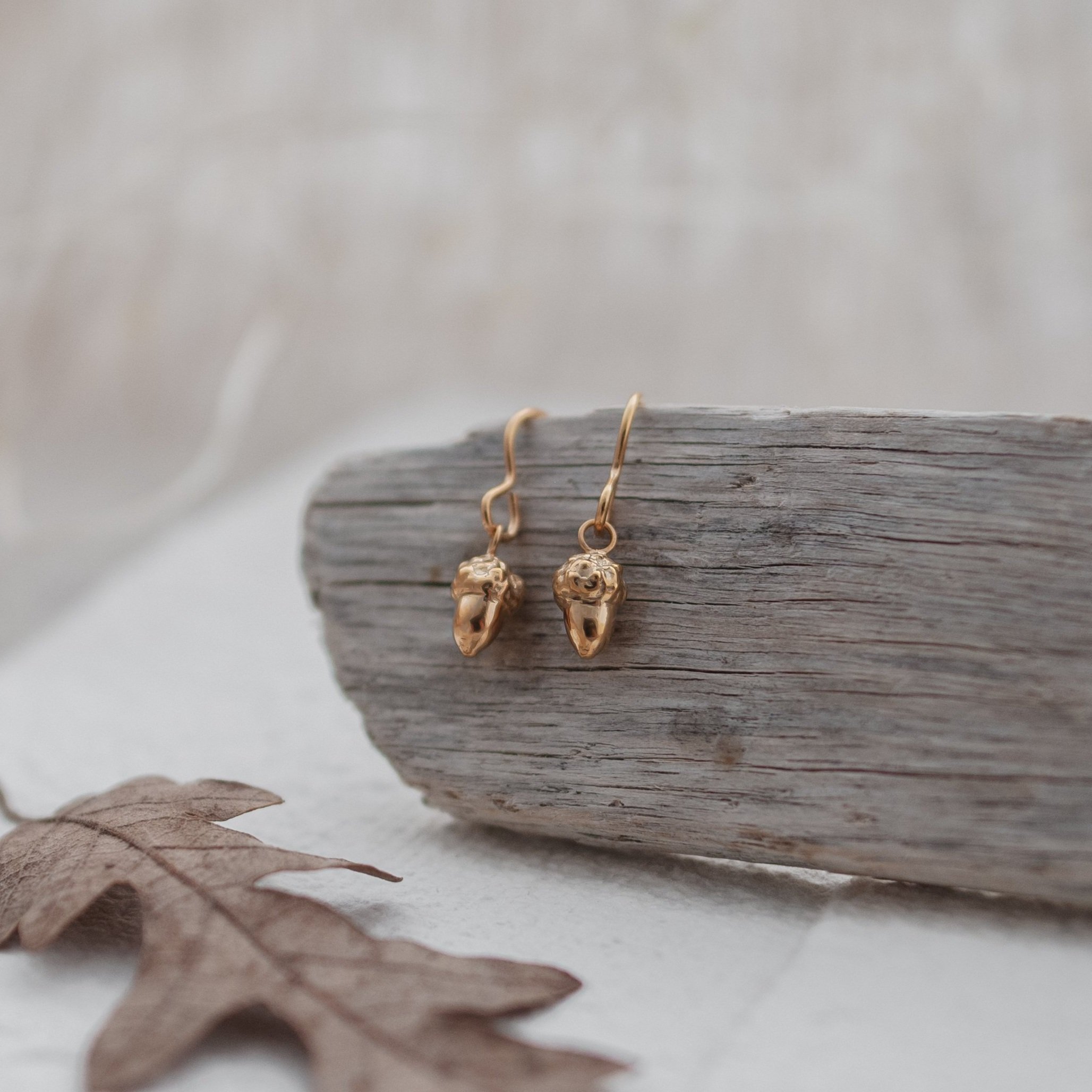 Gold+mini+acorn+earrings+square.jpg